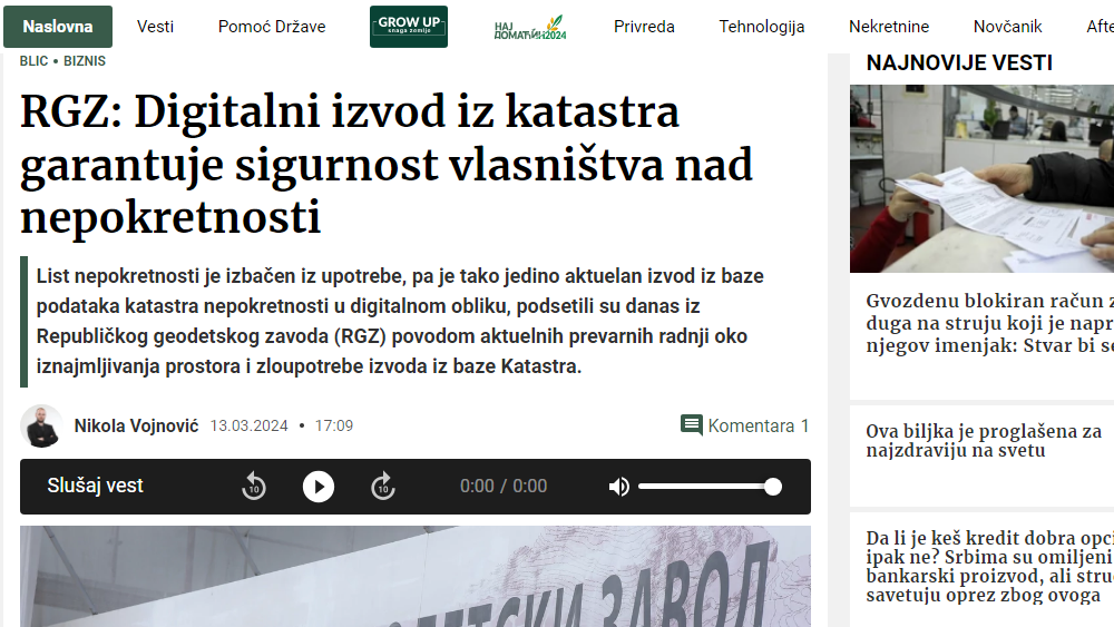 /content/images/work/2024/03/Izvod - blic.png